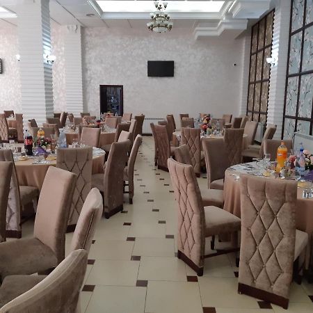 Hotel Ro&Mario Barlad Birlad Ngoại thất bức ảnh