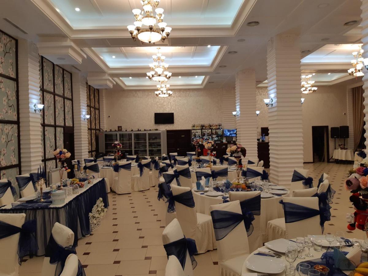 Hotel Ro&Mario Barlad Birlad Ngoại thất bức ảnh