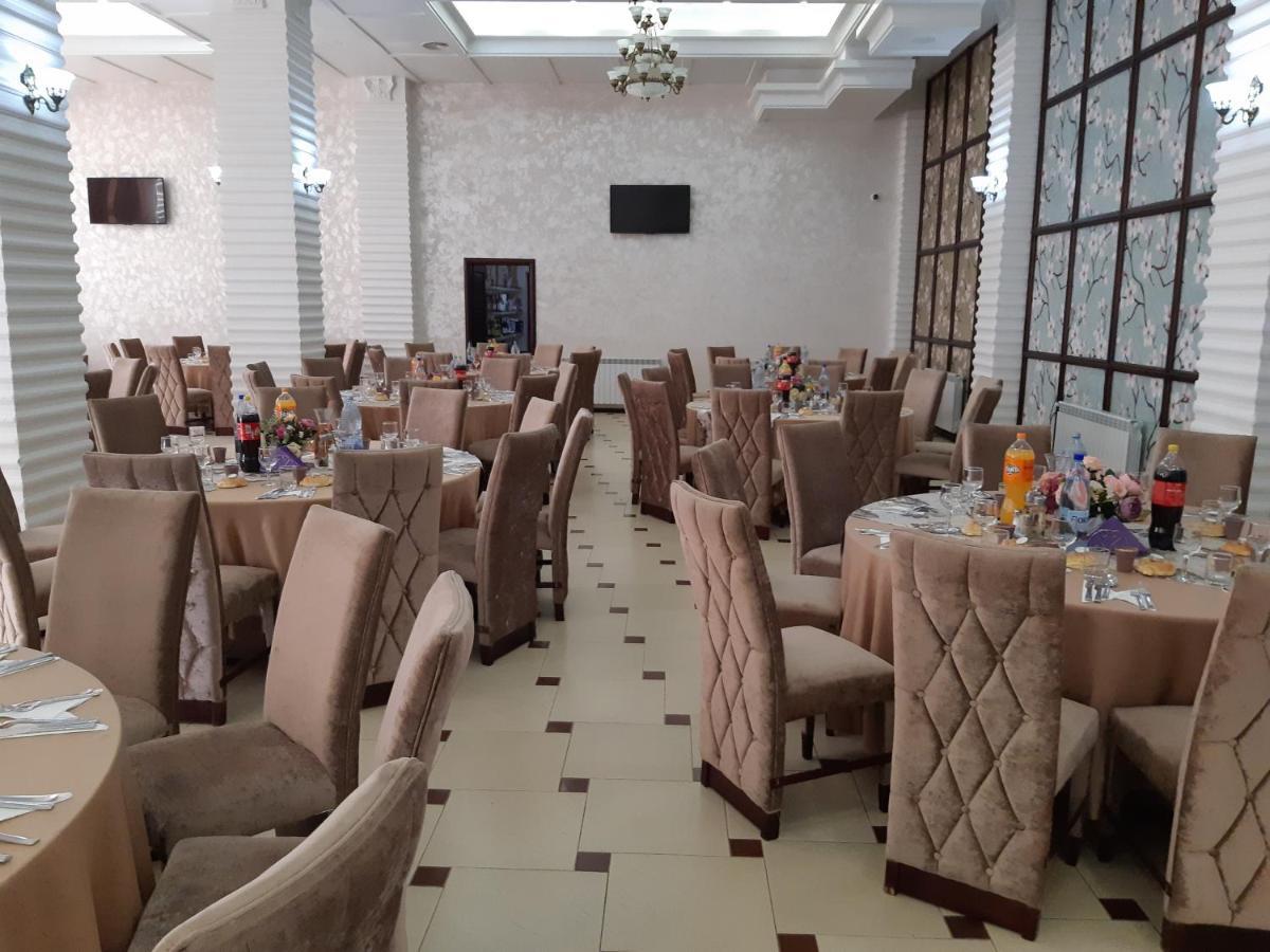 Hotel Ro&Mario Barlad Birlad Ngoại thất bức ảnh