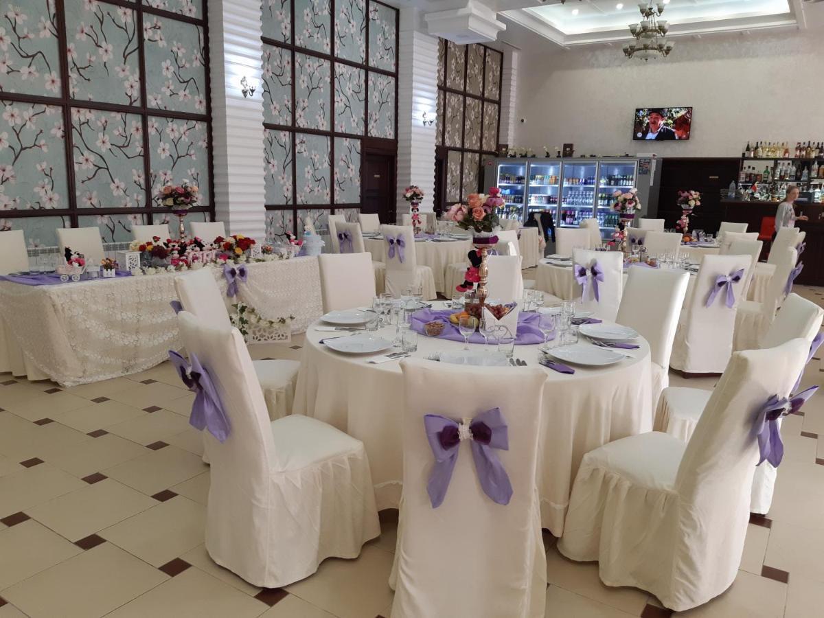 Hotel Ro&Mario Barlad Birlad Ngoại thất bức ảnh