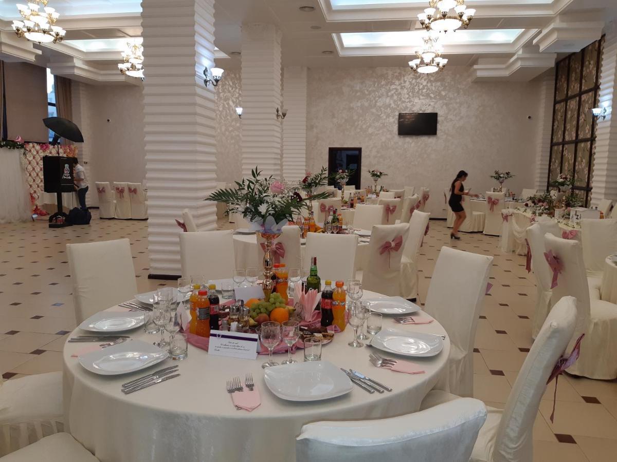 Hotel Ro&Mario Barlad Birlad Ngoại thất bức ảnh