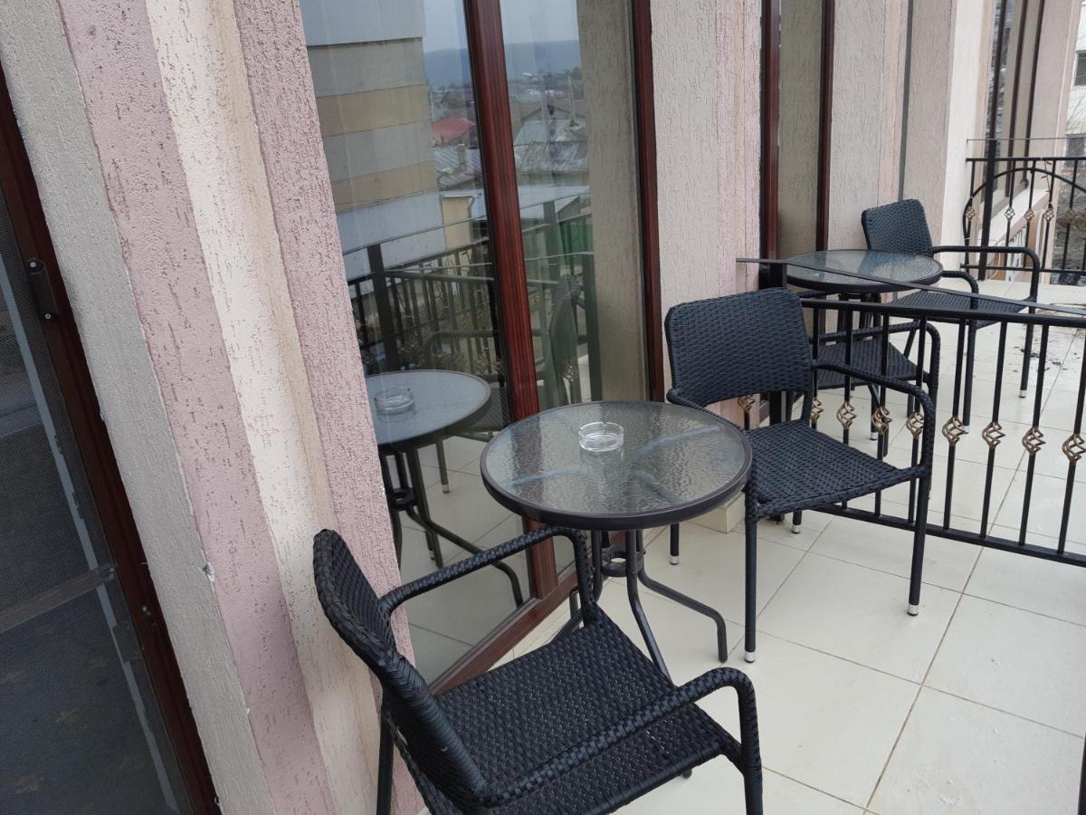 Hotel Ro&Mario Barlad Birlad Ngoại thất bức ảnh