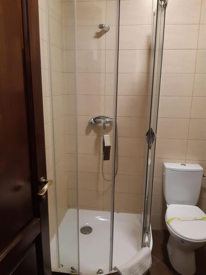 Hotel Ro&Mario Barlad Birlad Ngoại thất bức ảnh