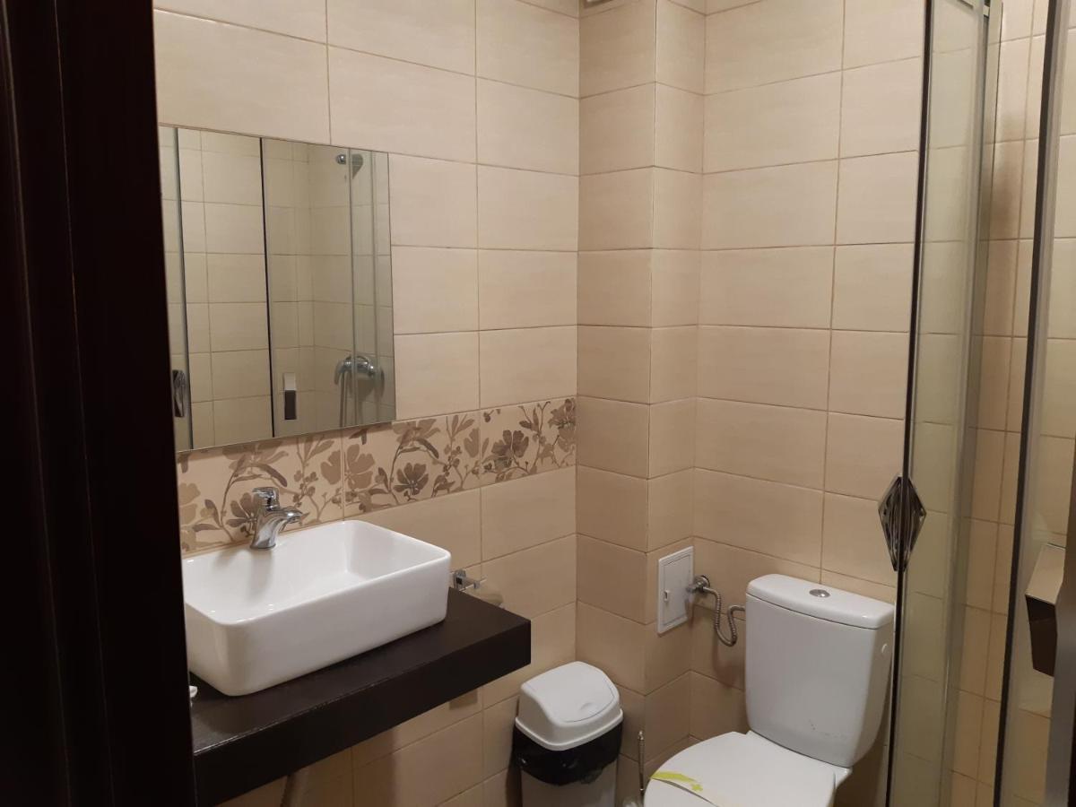 Hotel Ro&Mario Barlad Birlad Ngoại thất bức ảnh