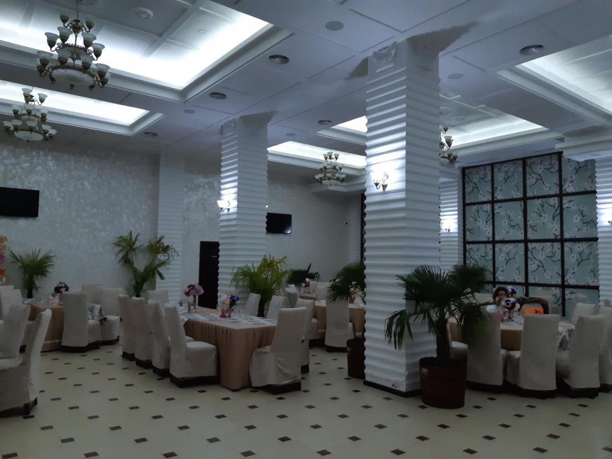 Hotel Ro&Mario Barlad Birlad Ngoại thất bức ảnh