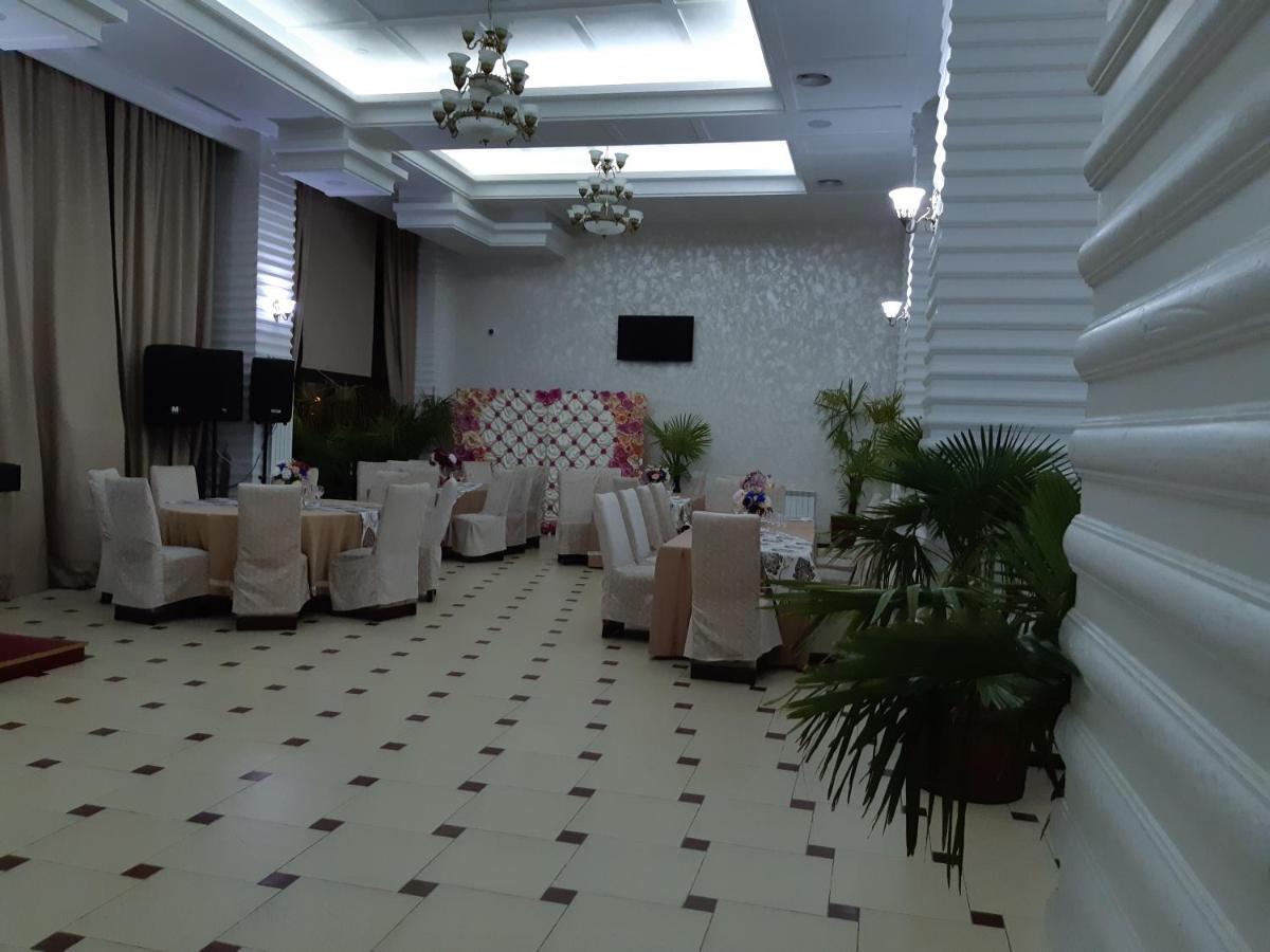 Hotel Ro&Mario Barlad Birlad Ngoại thất bức ảnh