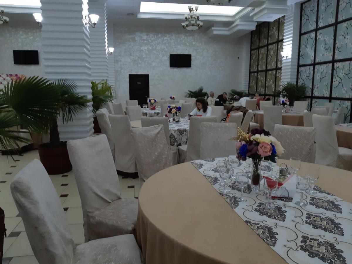 Hotel Ro&Mario Barlad Birlad Ngoại thất bức ảnh